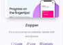 create wordpress ecommerce website, design, redesign or woocommerce website